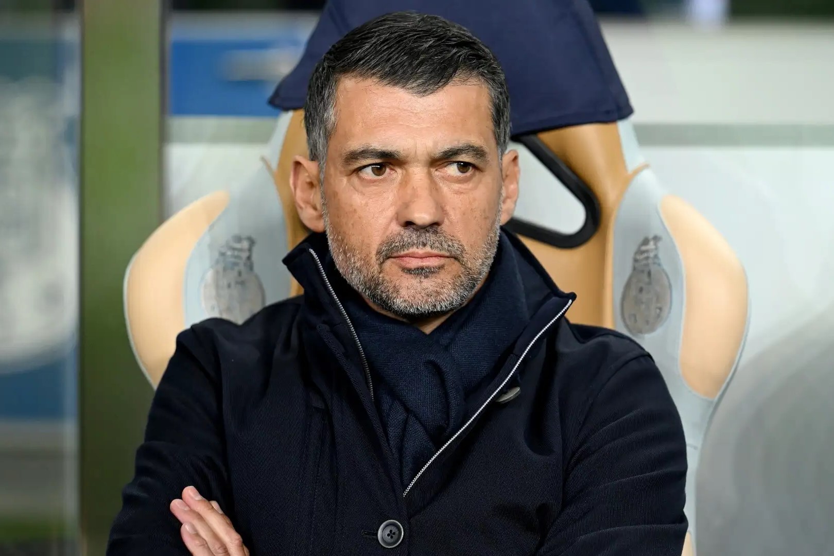 30-facts-about-sergio-conceicao