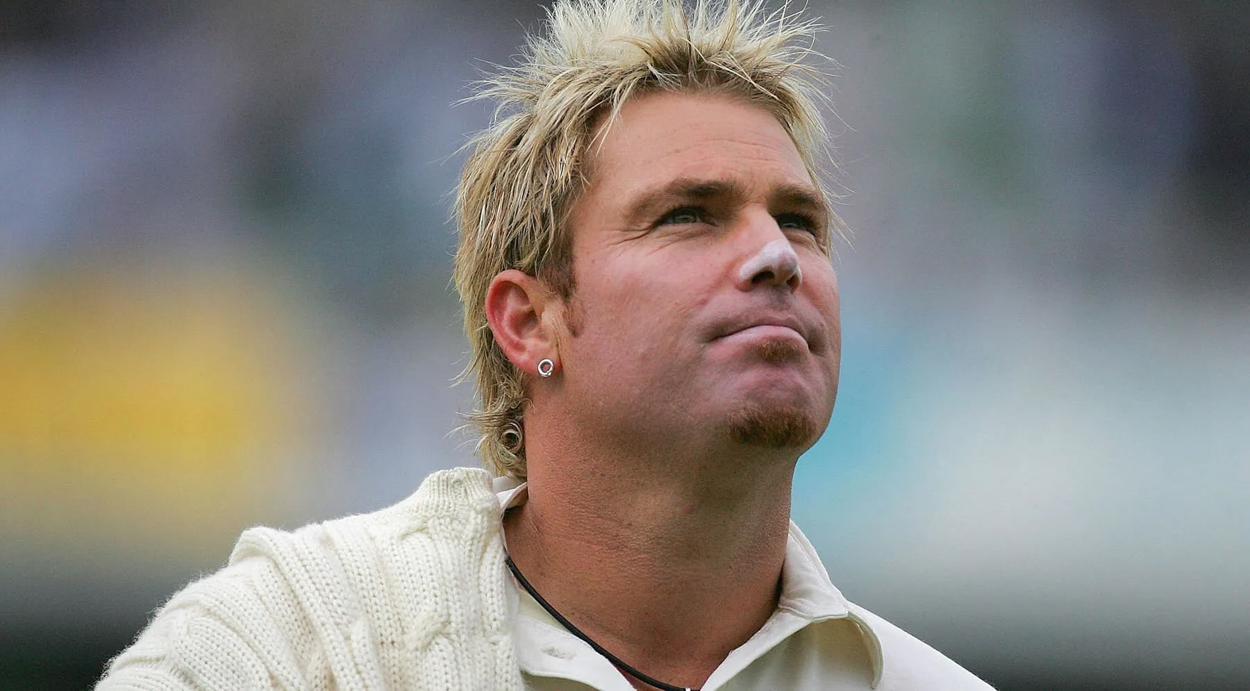 30-facts-about-shane-warne