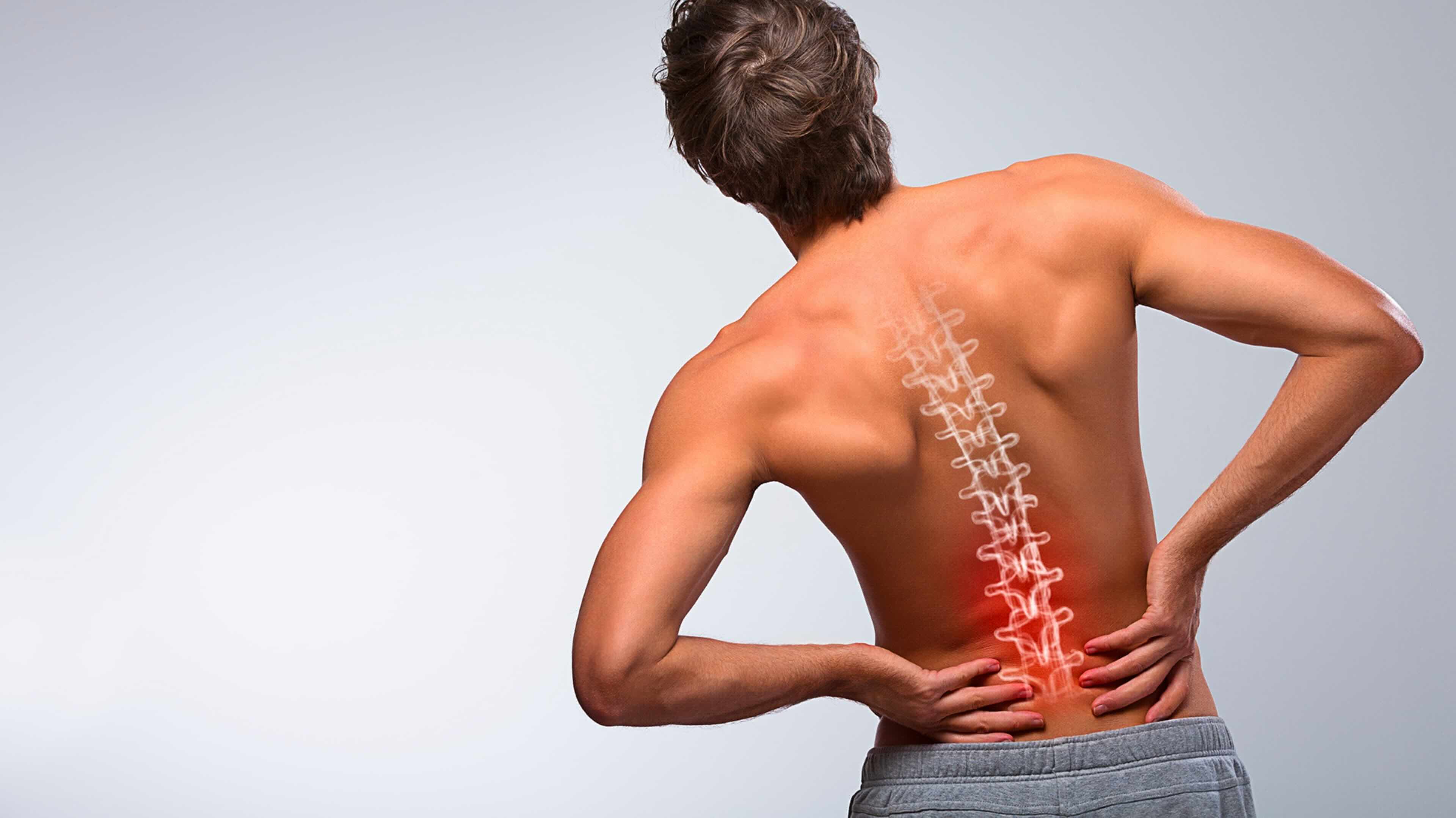 30-facts-about-spondylarthropathies