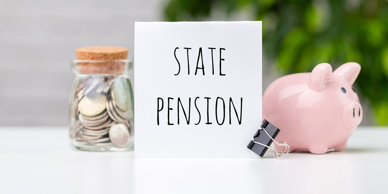 30-facts-about-state-pension