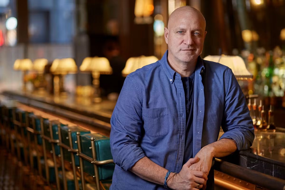 30-facts-about-tom-colicchio