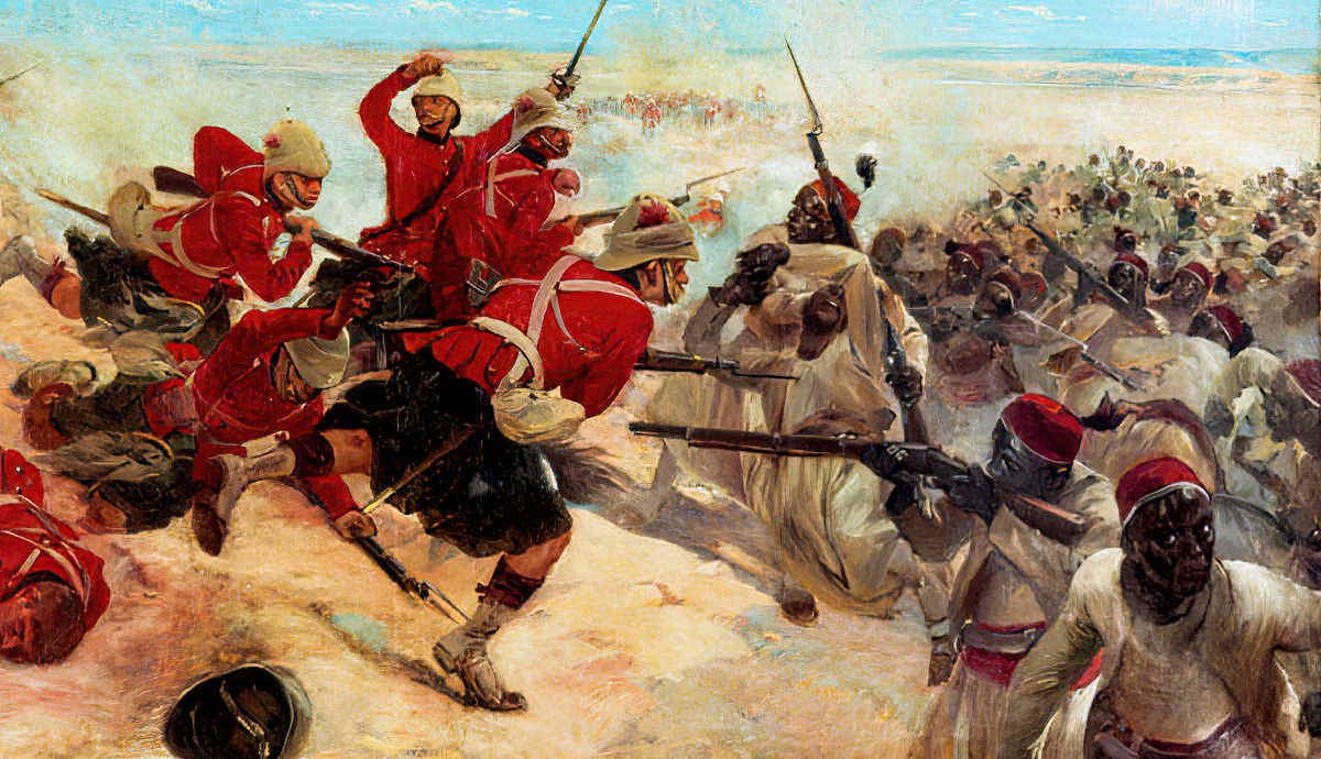 30-facts-about-turco-egyptian-conquest-of-sudan