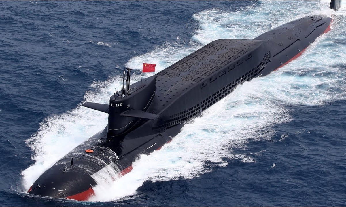 30-facts-about-type-094-submarine