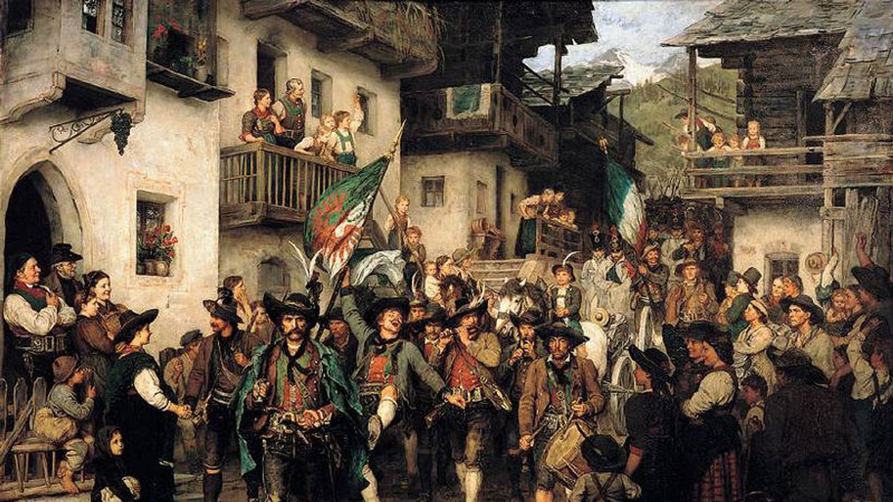 30-facts-about-tyrol-rebellion