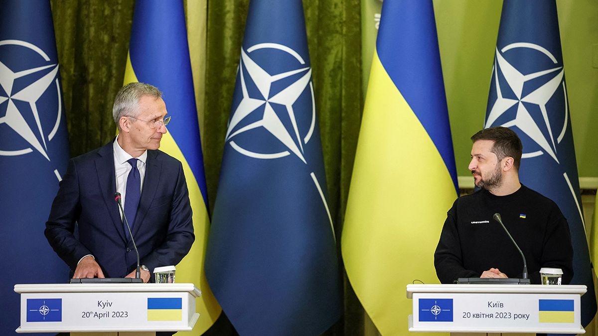 30-facts-about-ukraine-nato-membership