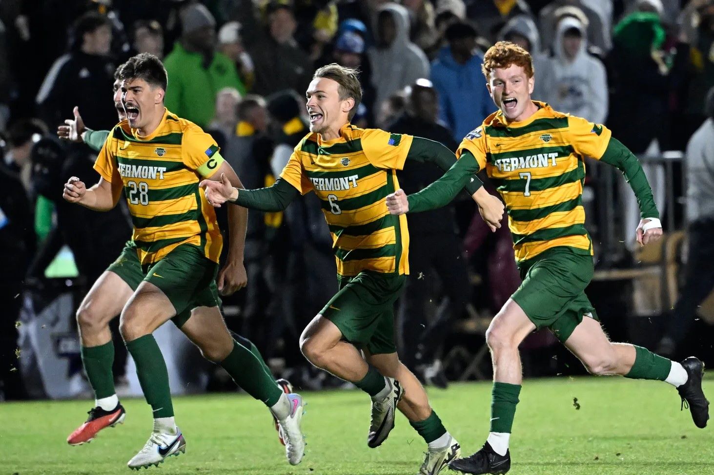 30-facts-about-vermont-soccer