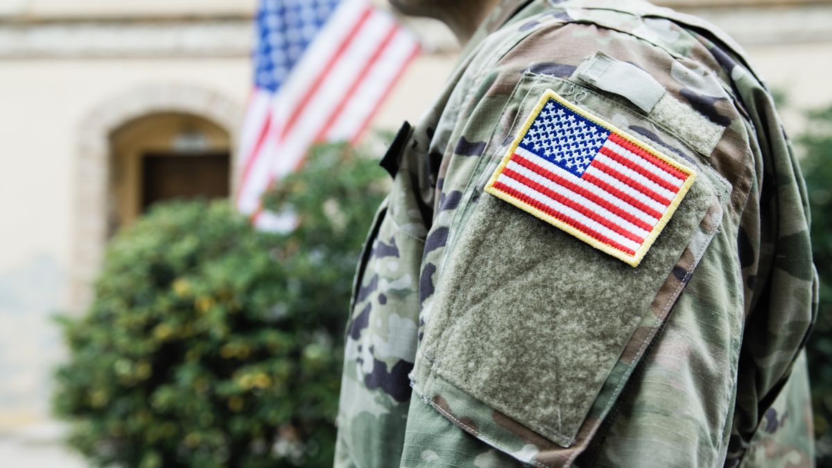 30-facts-about-veterans-benefits