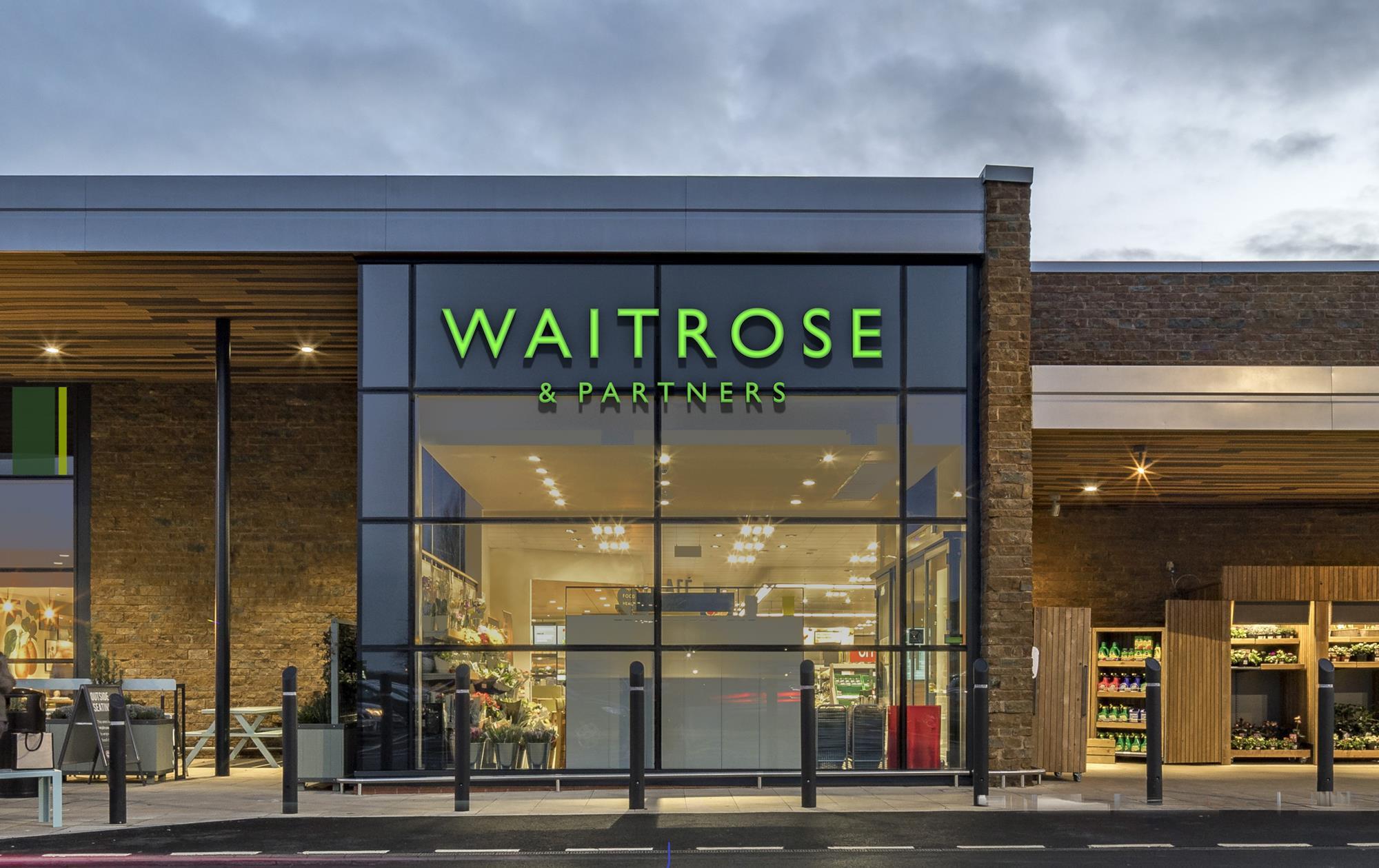 30-facts-about-waitrose