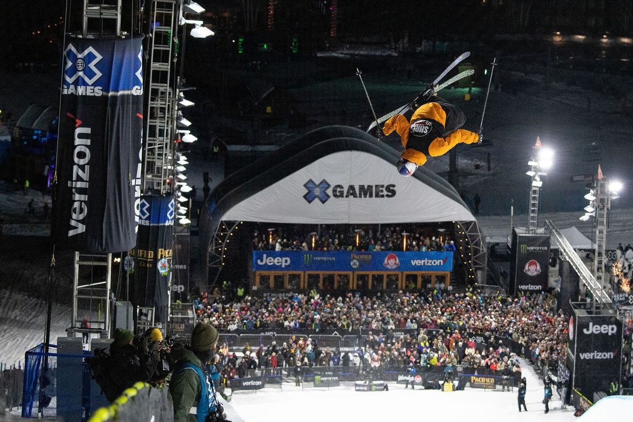 30-facts-about-x-games