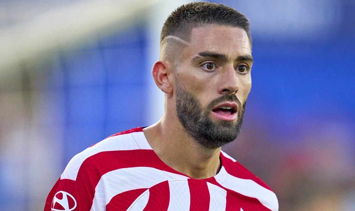 30-facts-about-yannick-carrasco