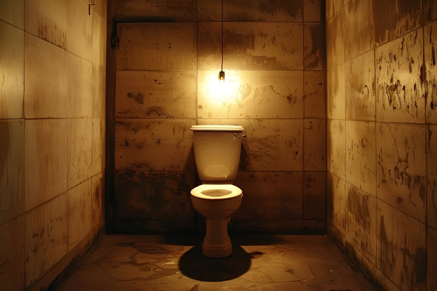 34-facts-about-worlds-worst-toilet