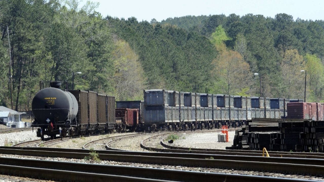 35-facts-about-alabama-feces-train