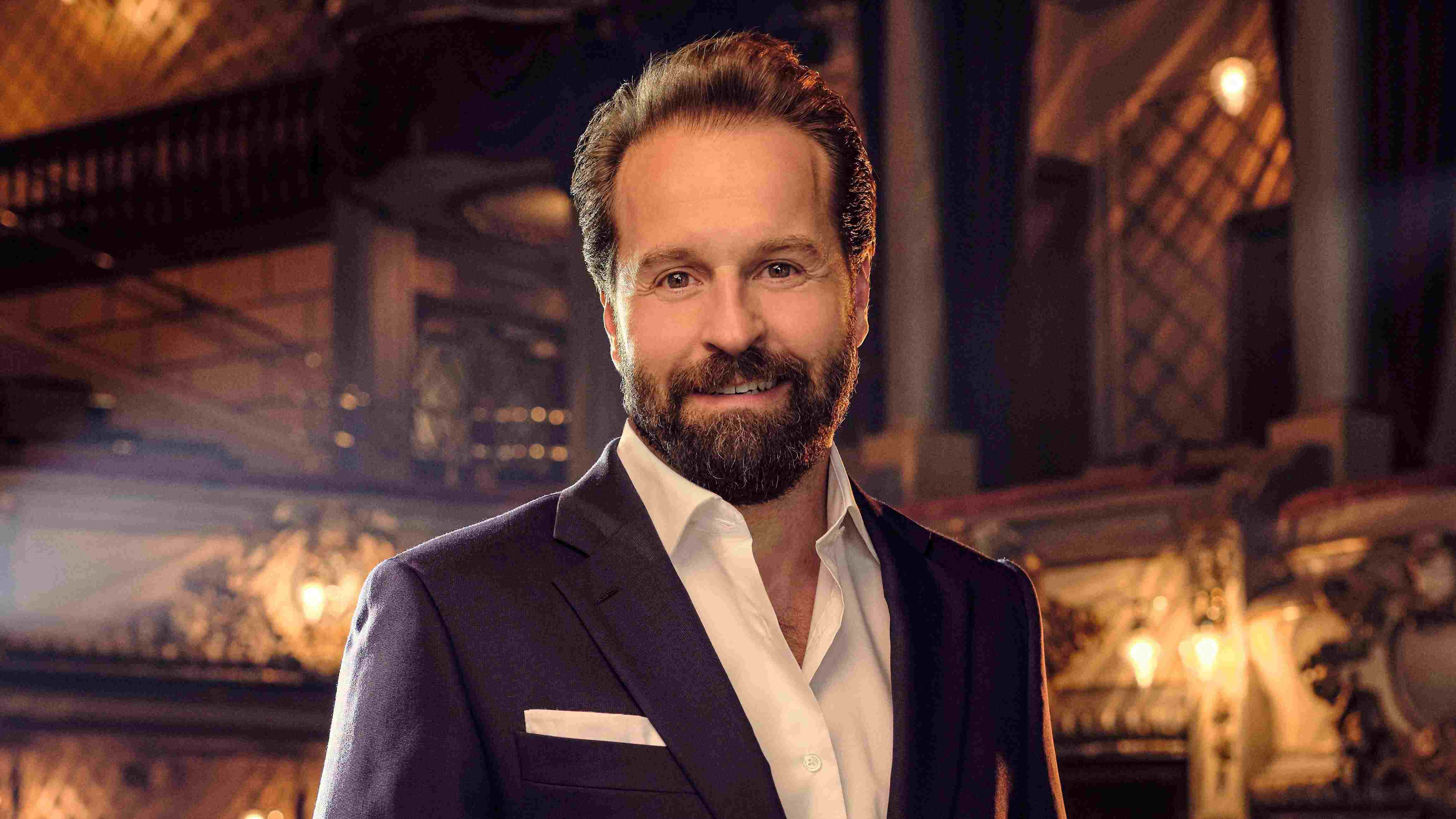 35-facts-about-alfie-boe