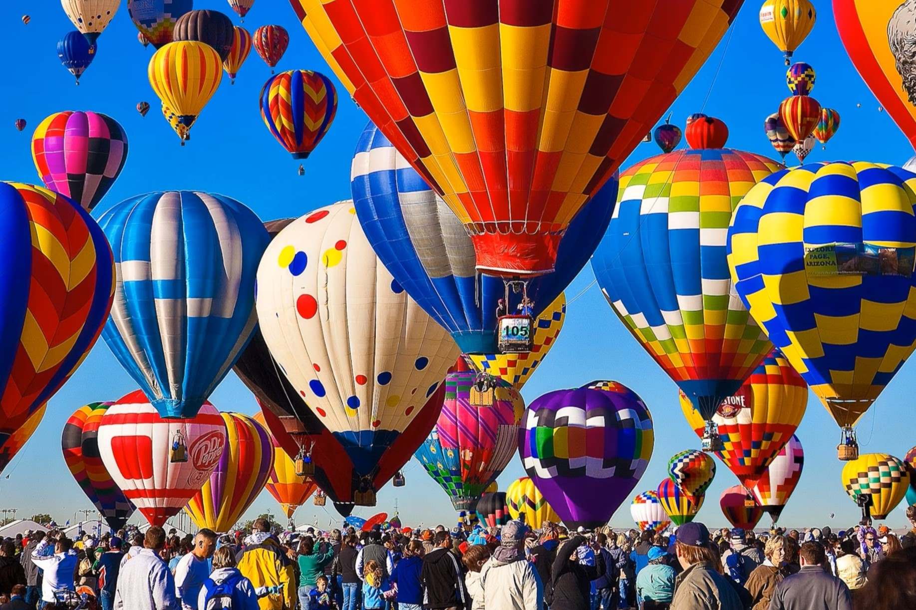 35-facts-about-balloon-festival