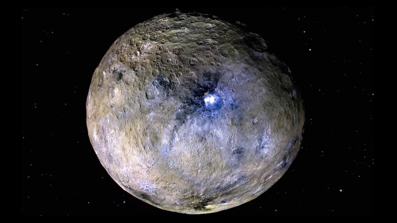 35-facts-about-ceres