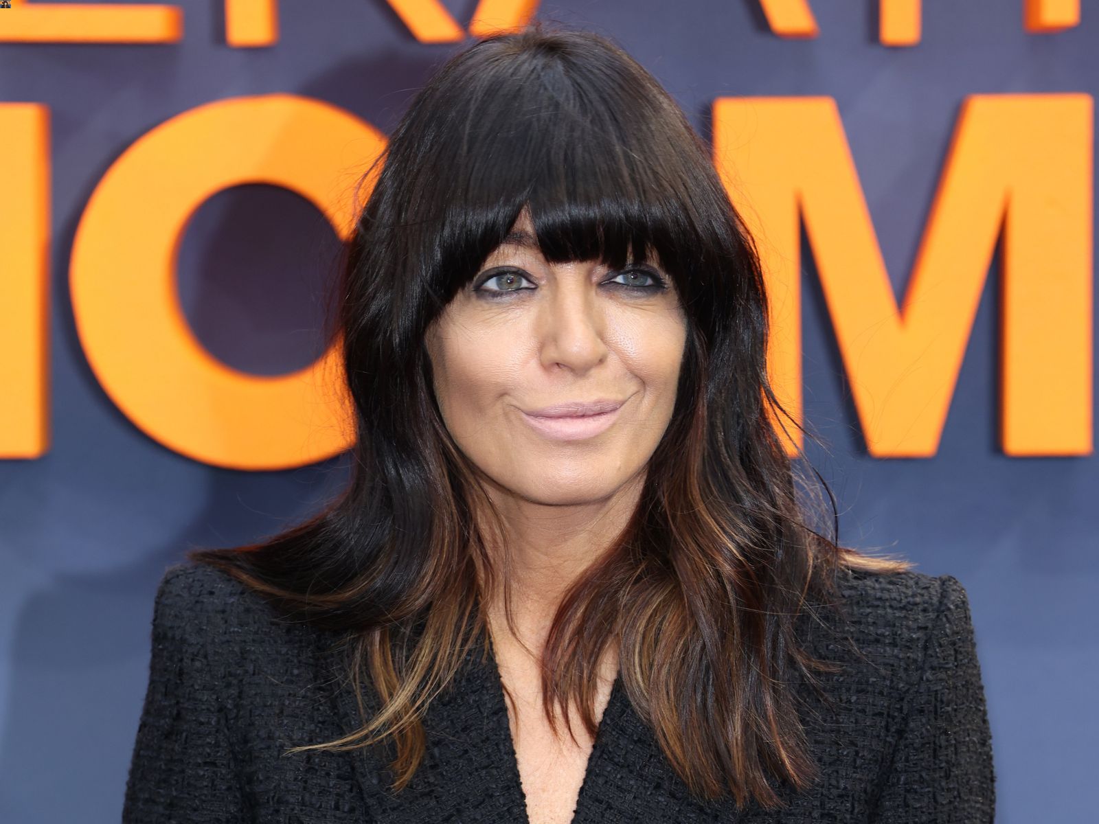 35-facts-about-claudia-winkleman