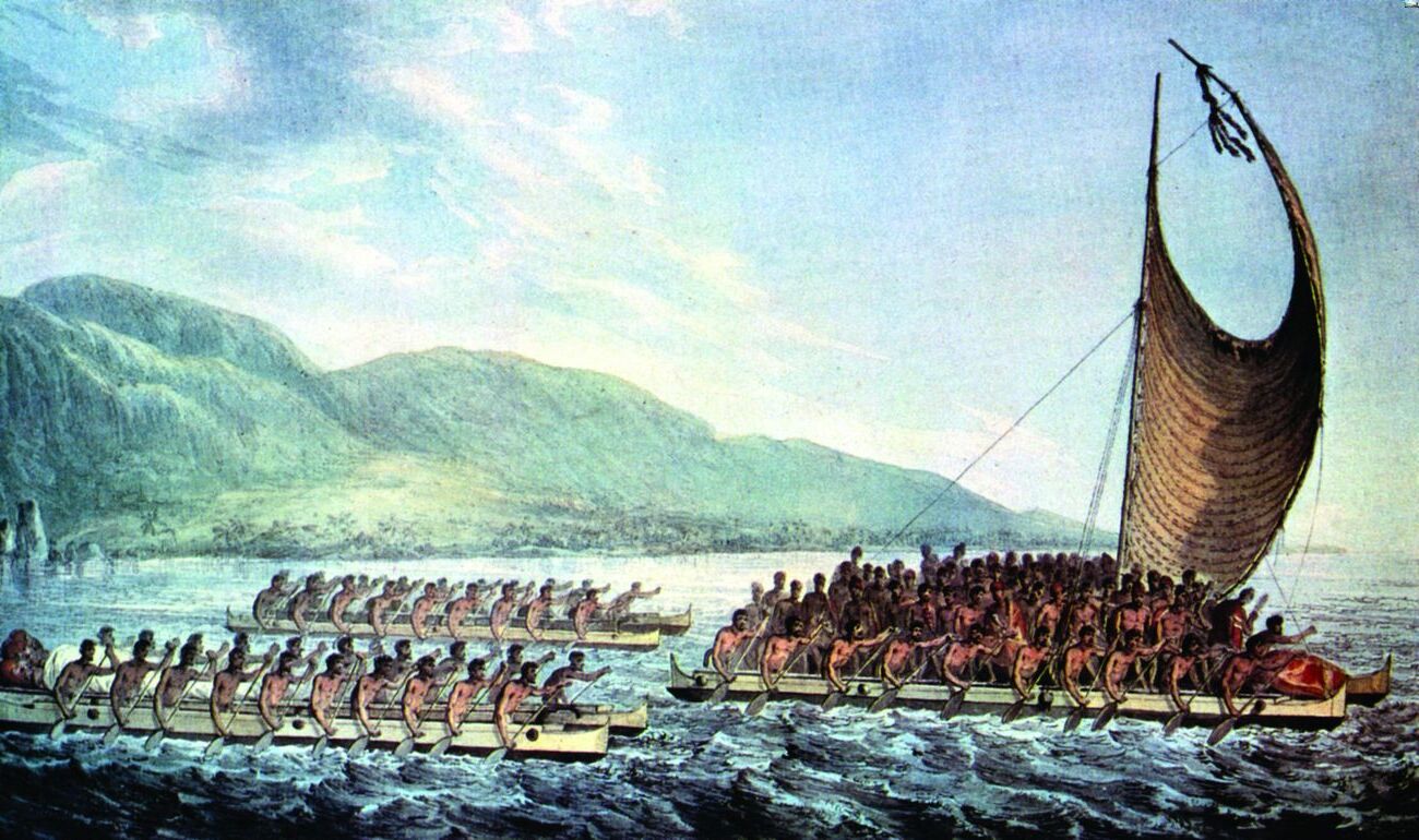 35-facts-about-conquest-of-hawaii