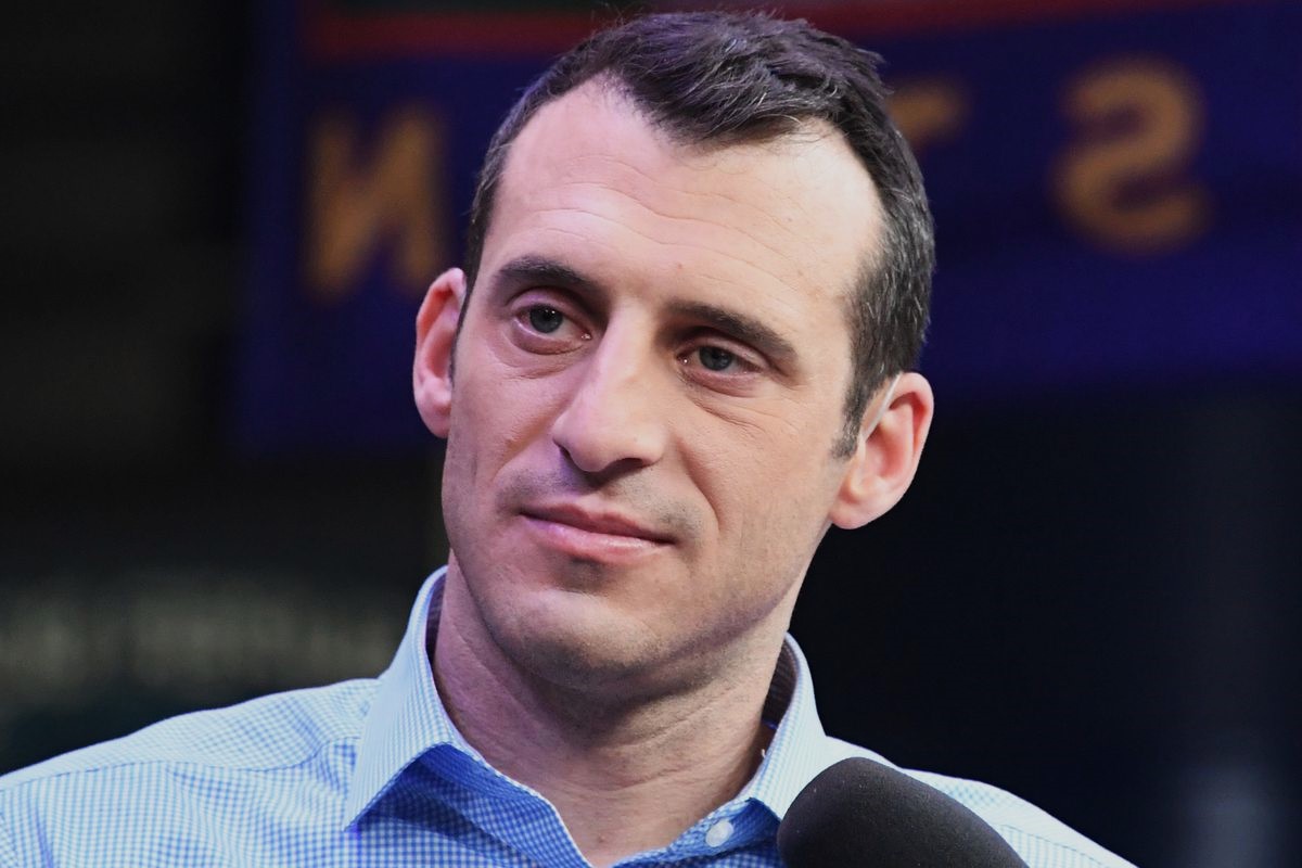 35-facts-about-doug-gottlieb