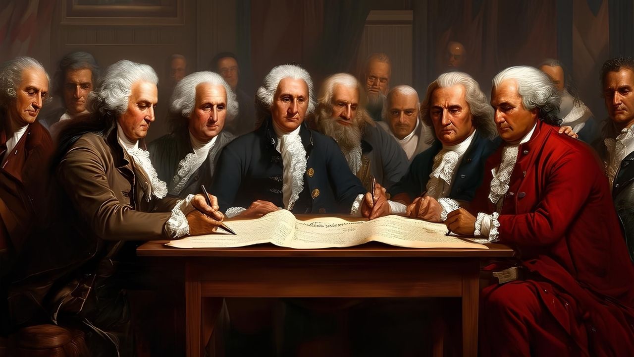 35-facts-about-founding-fathers-religion