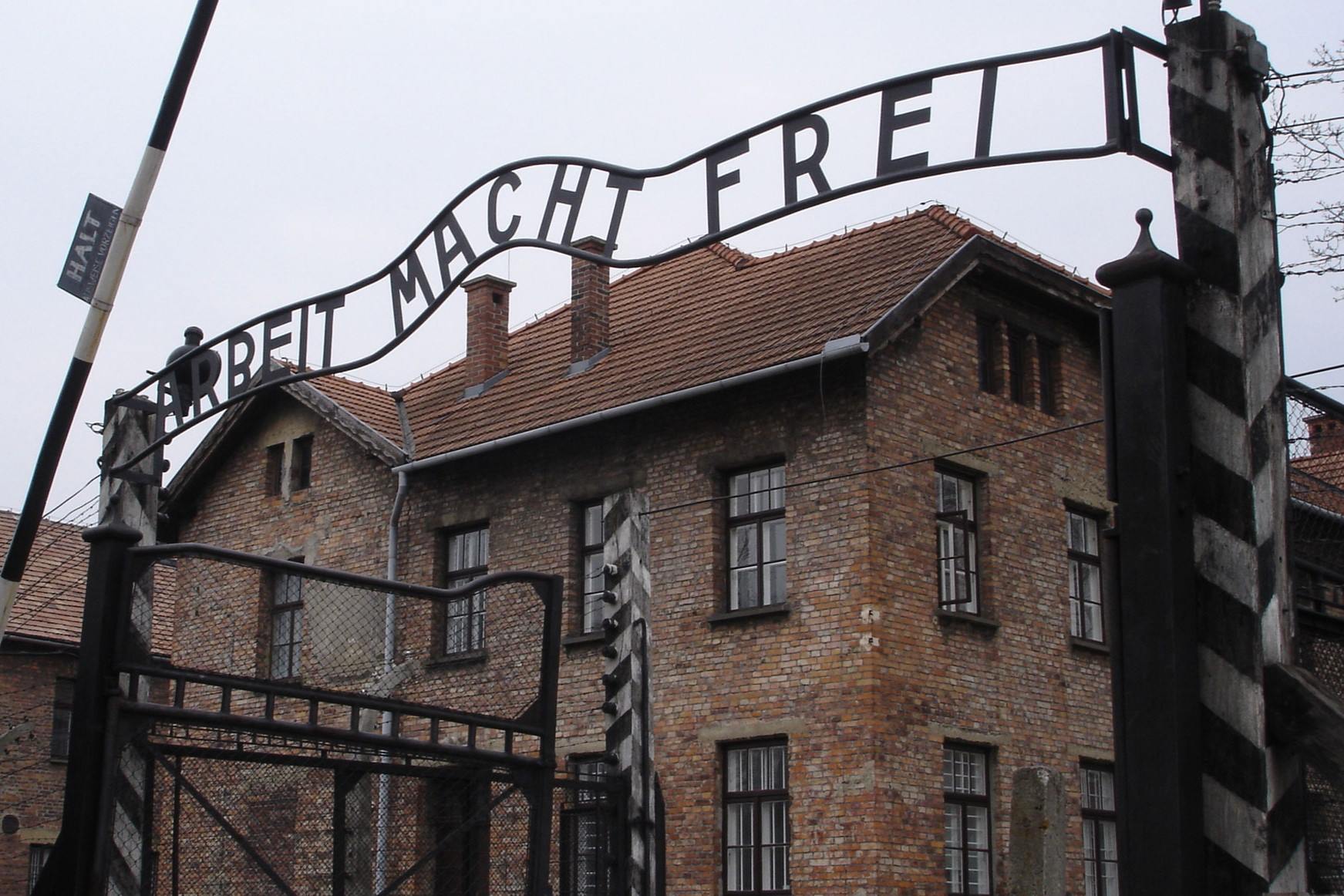 35-facts-about-holocaust-knowledge-survey