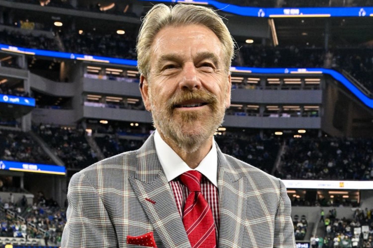 35-facts-about-howard-eskin