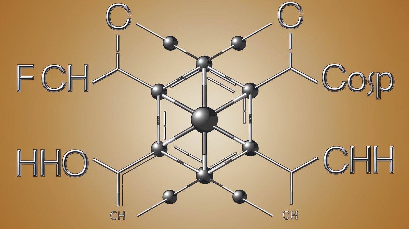 35-facts-about-iron-naphthenate