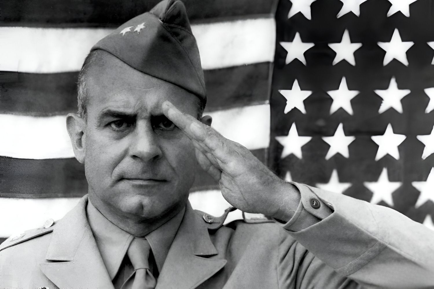 35-facts-about-jimmy-doolittle