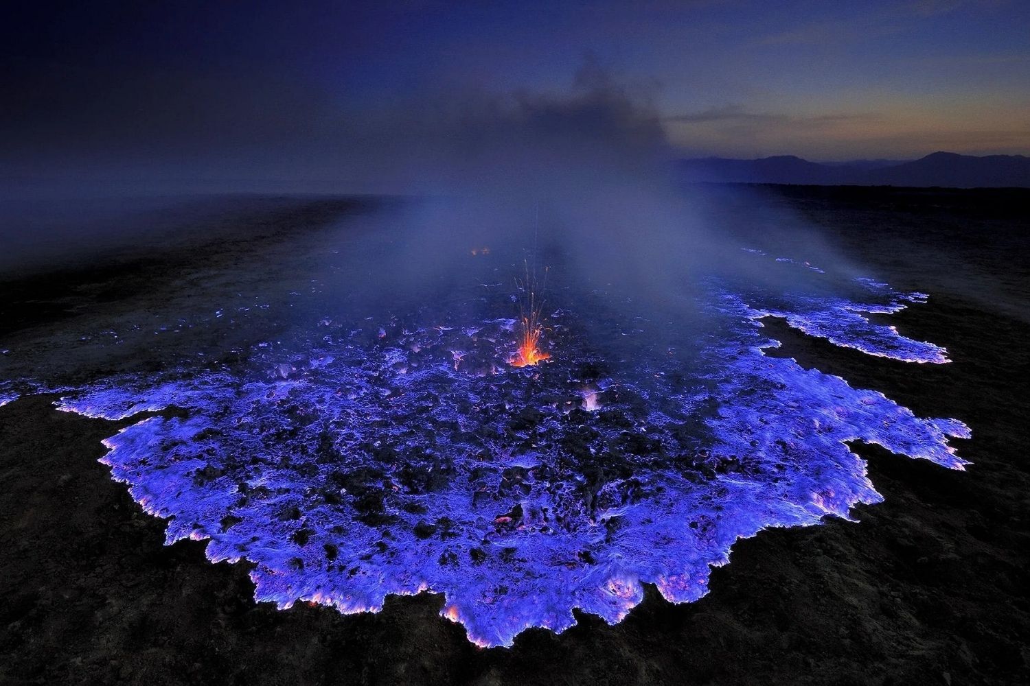 35-facts-about-kawah-ijen-volcano