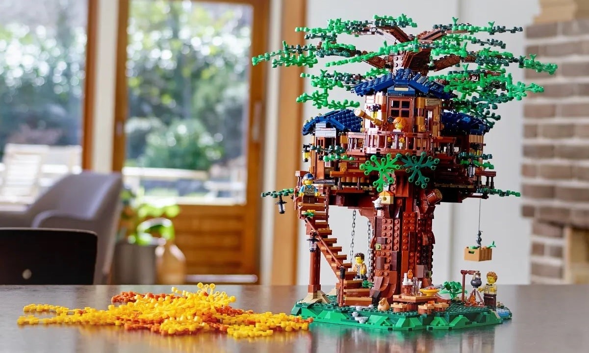 35-facts-about-lego-designs