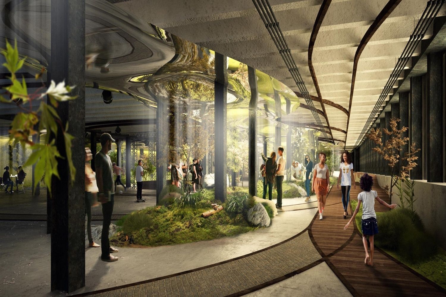 35-facts-about-lowline-underground-park