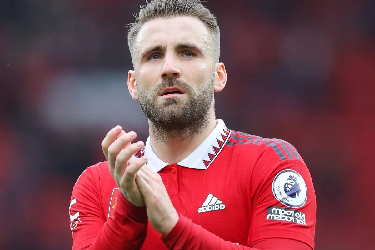 35-facts-about-luke-shaw