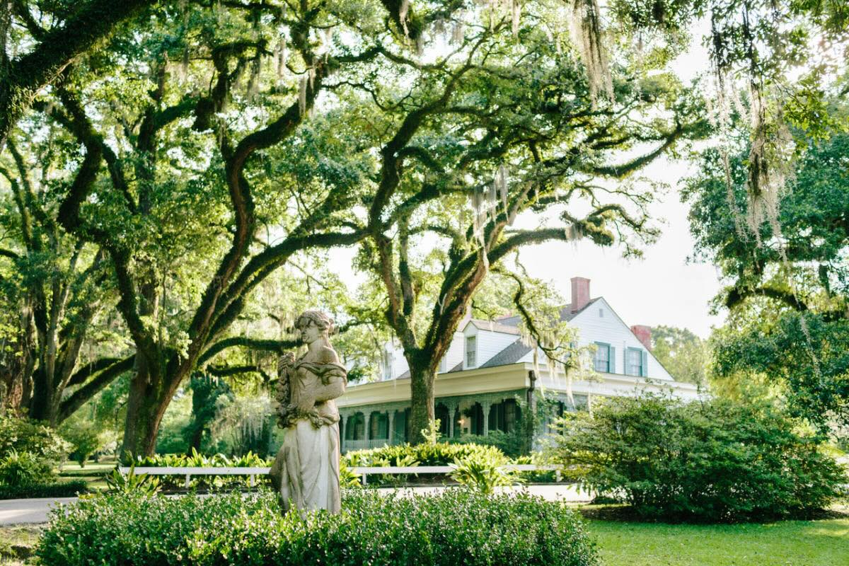 35-facts-about-myrtles-plantation