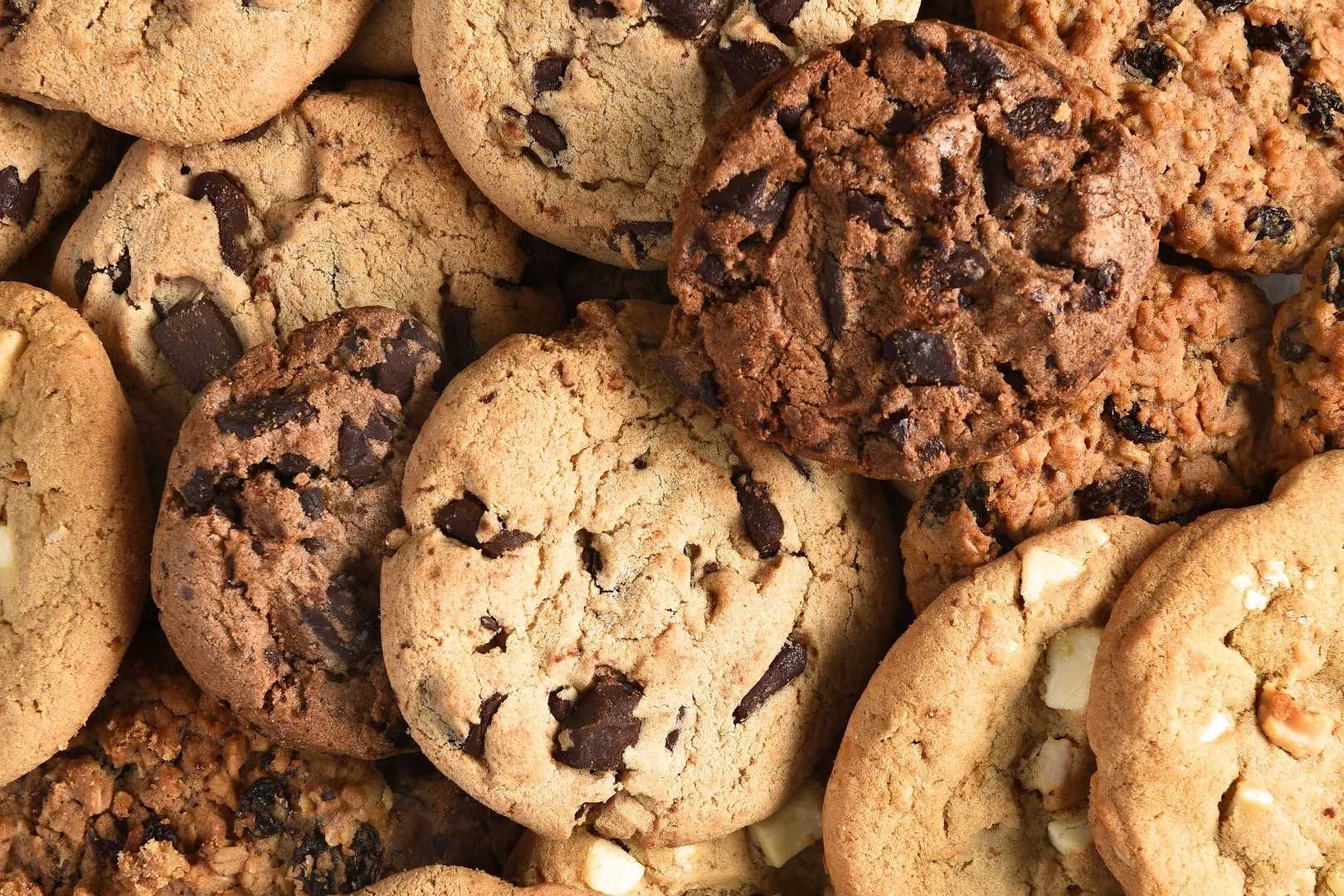 35 Facts About National Cookie Day