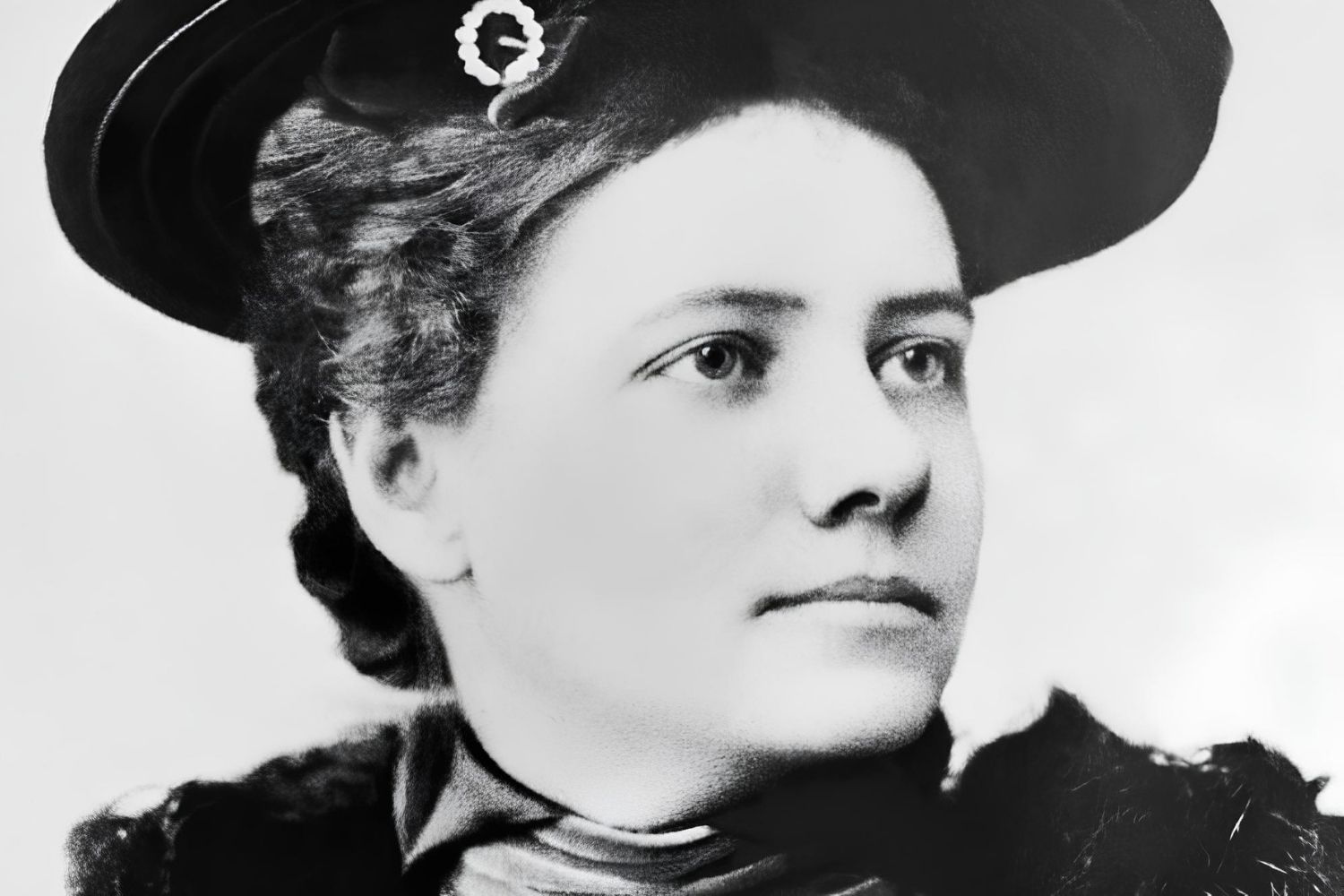 35-facts-about-nellie-bly