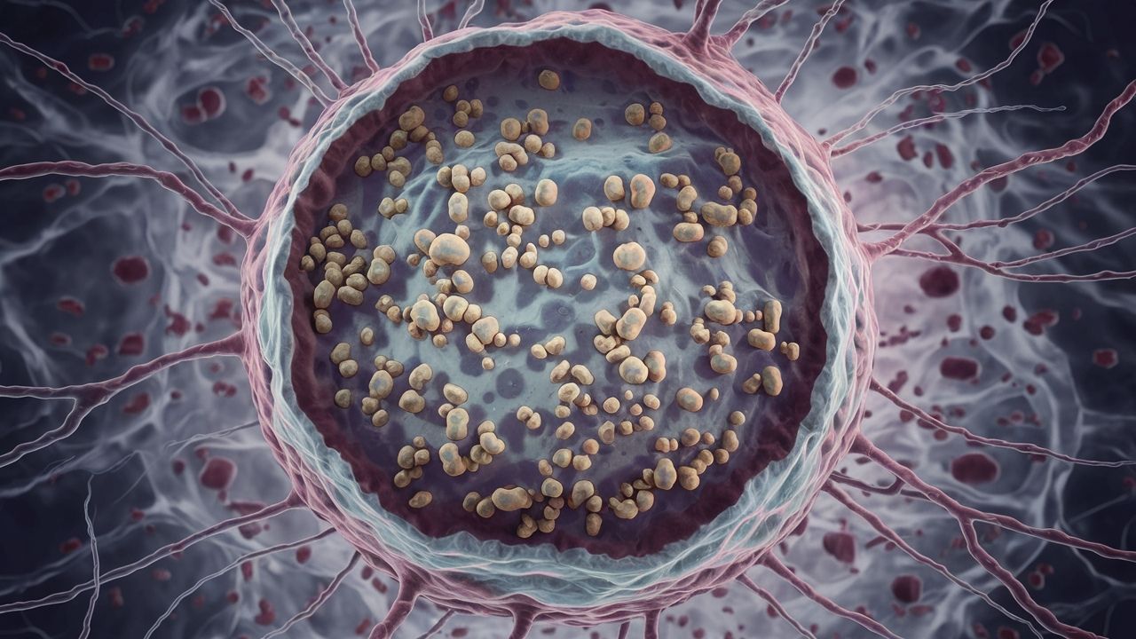 35-facts-about-phenol-sulfotransferase-deficiency