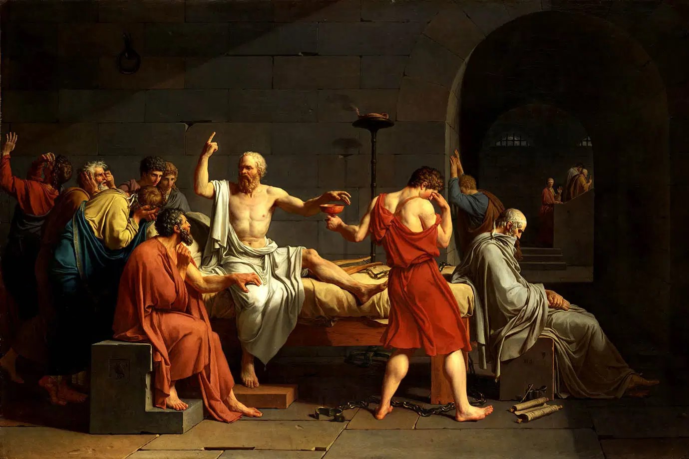 35-facts-about-plato-symposium