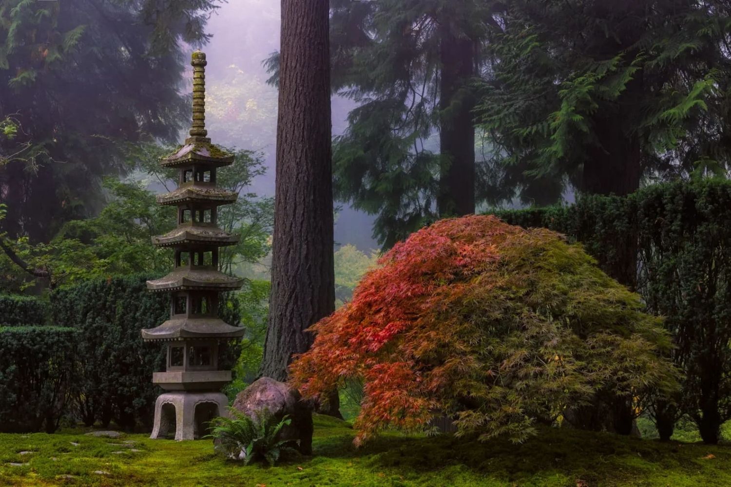 35-facts-about-portland-japanese-gardens