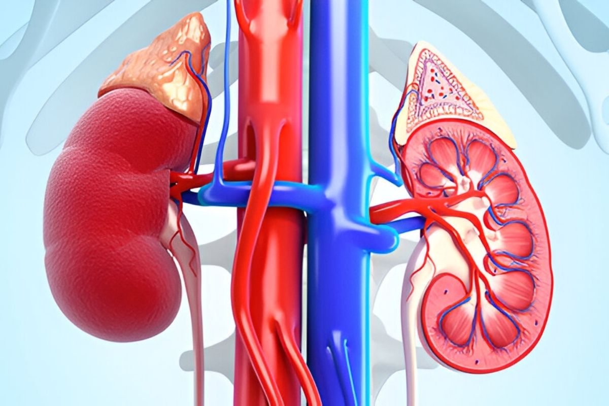 35-facts-about-radio-renal-syndrome