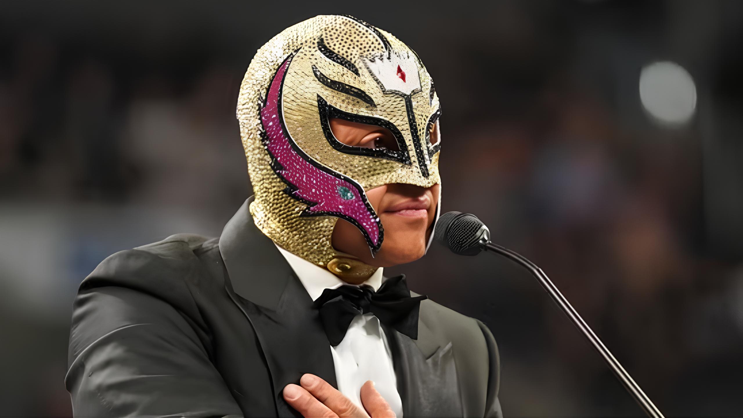 35-facts-about-rey-mysterio-sr