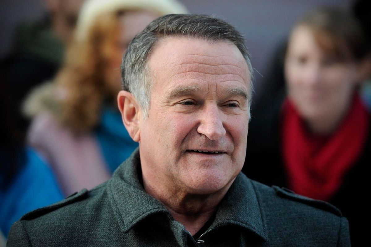 35-facts-about-robin-williams-quotes