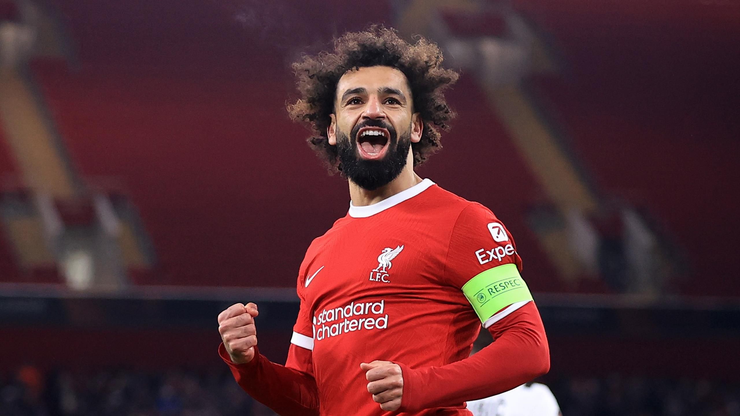 35-facts-about-salah-liverpool