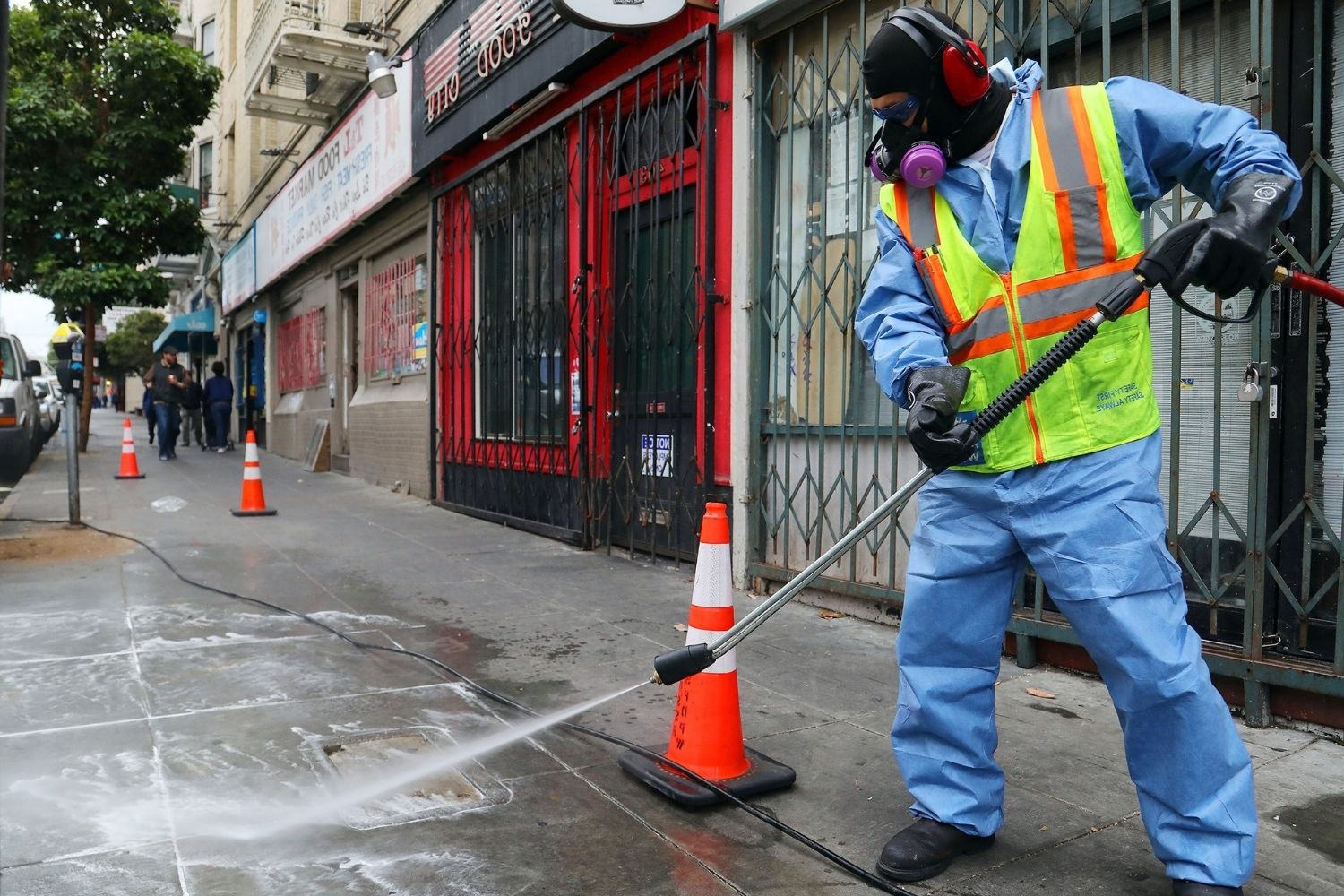 35-facts-about-san-francisco-poop-power-wash