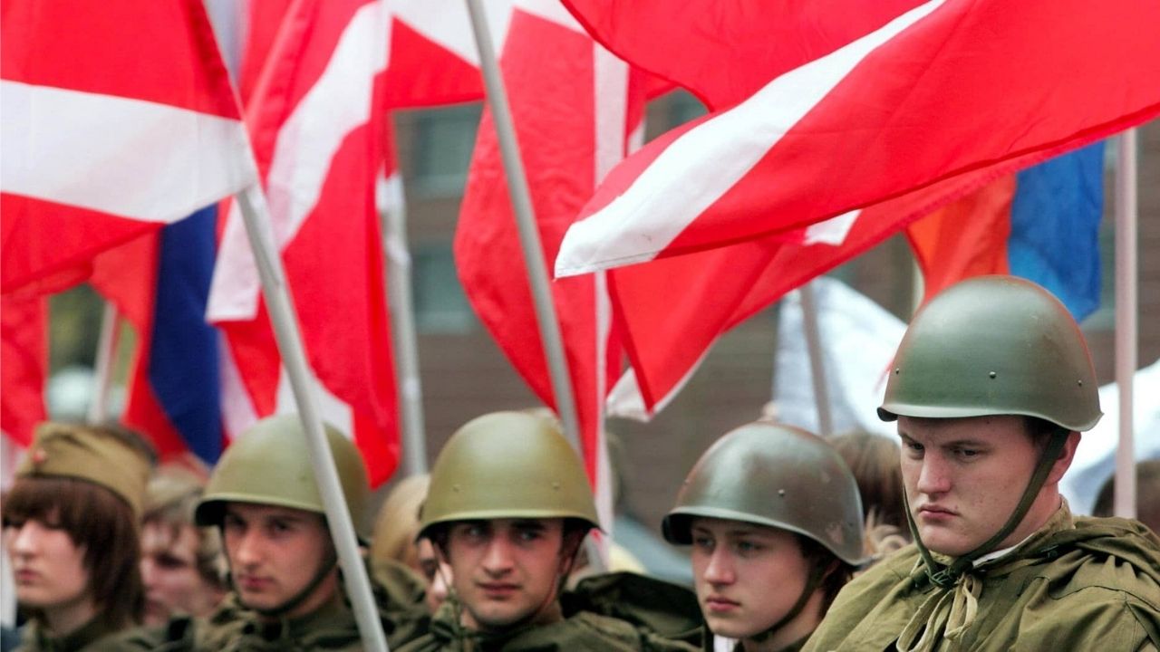 35-facts-about-soviet-occupation-of-the-baltic-states