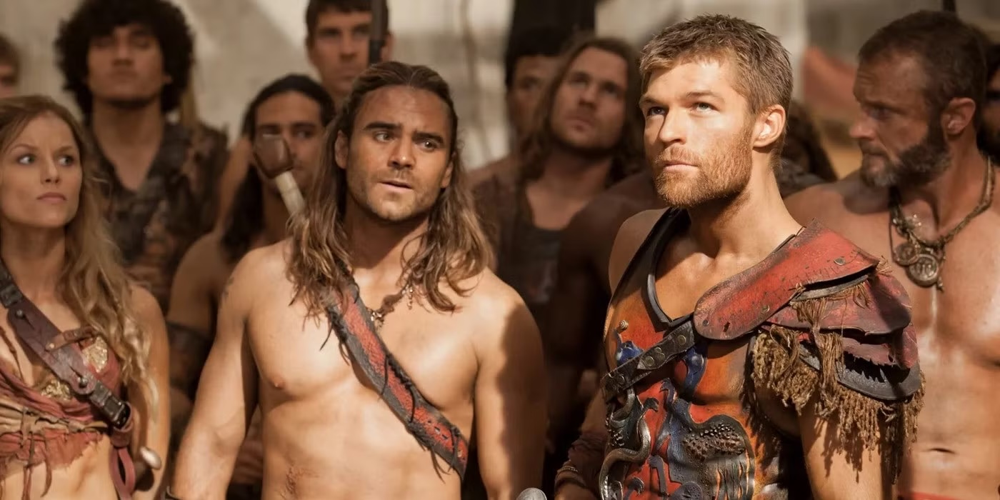 35-facts-about-spartacus