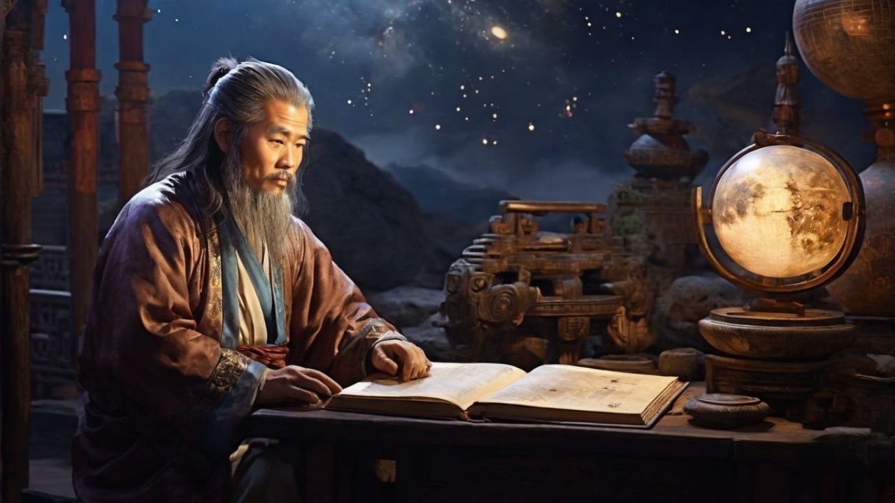 35-facts-about-the-ancient-chinese-celestial-calendar