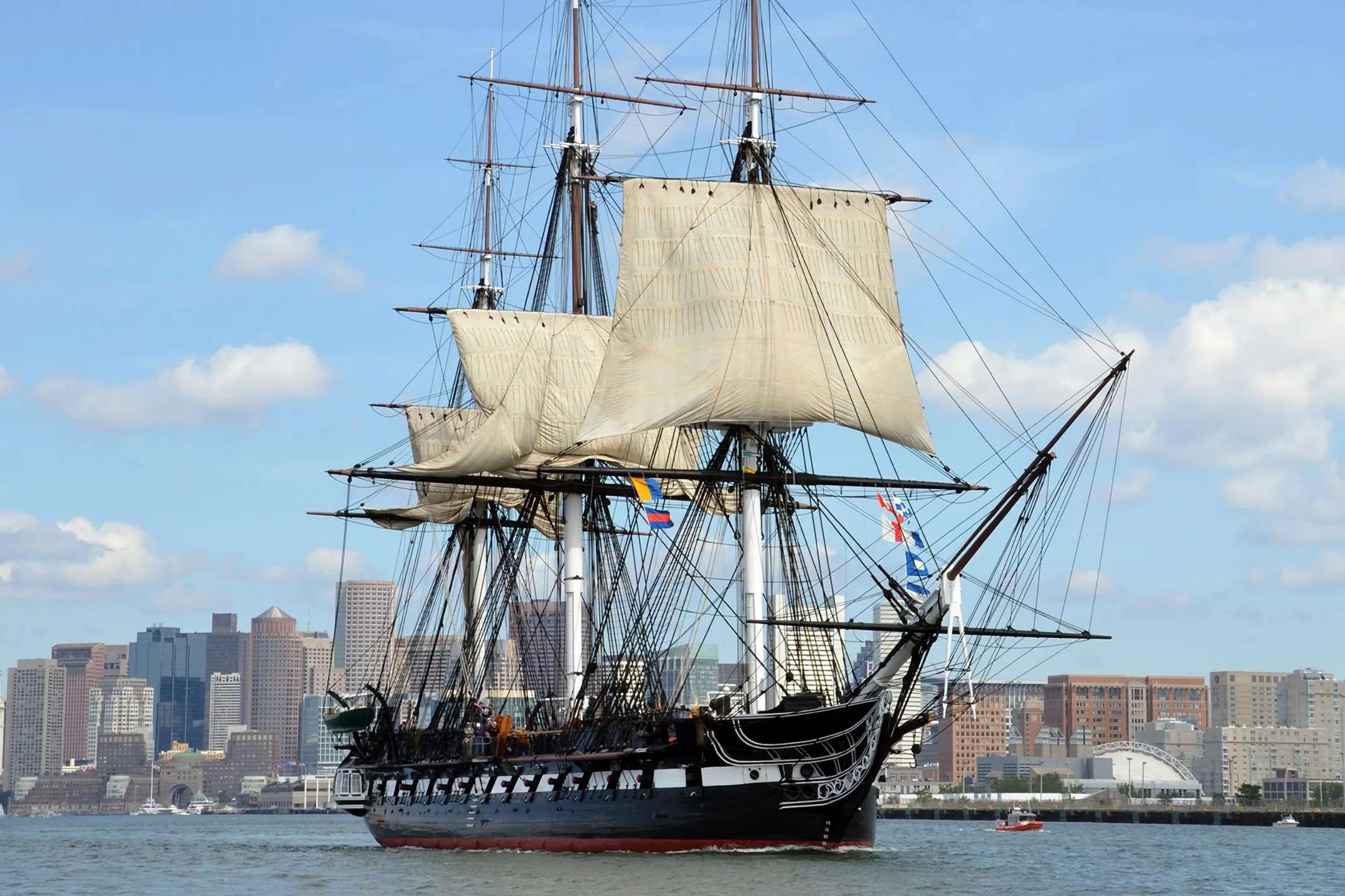 35-facts-about-uss-constitution