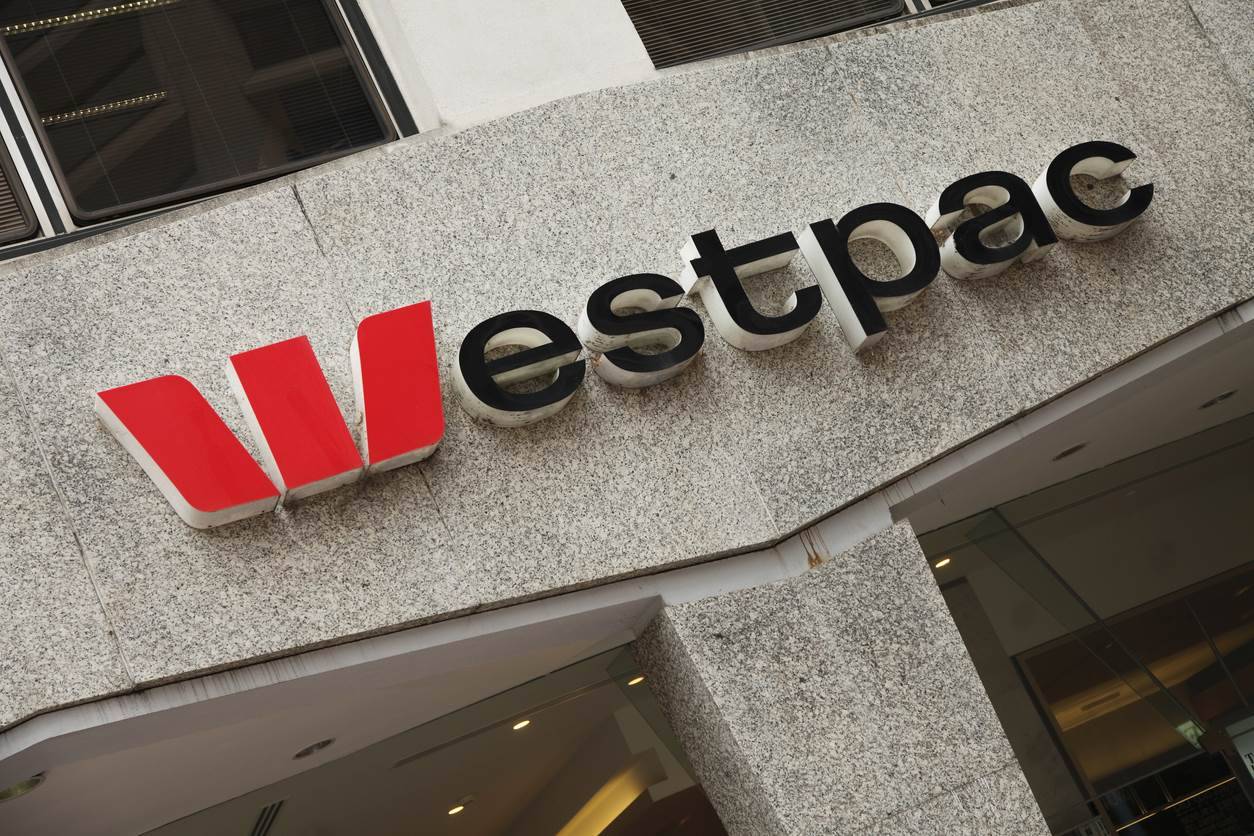 35 Facts About Westpac Bank - Facts.net