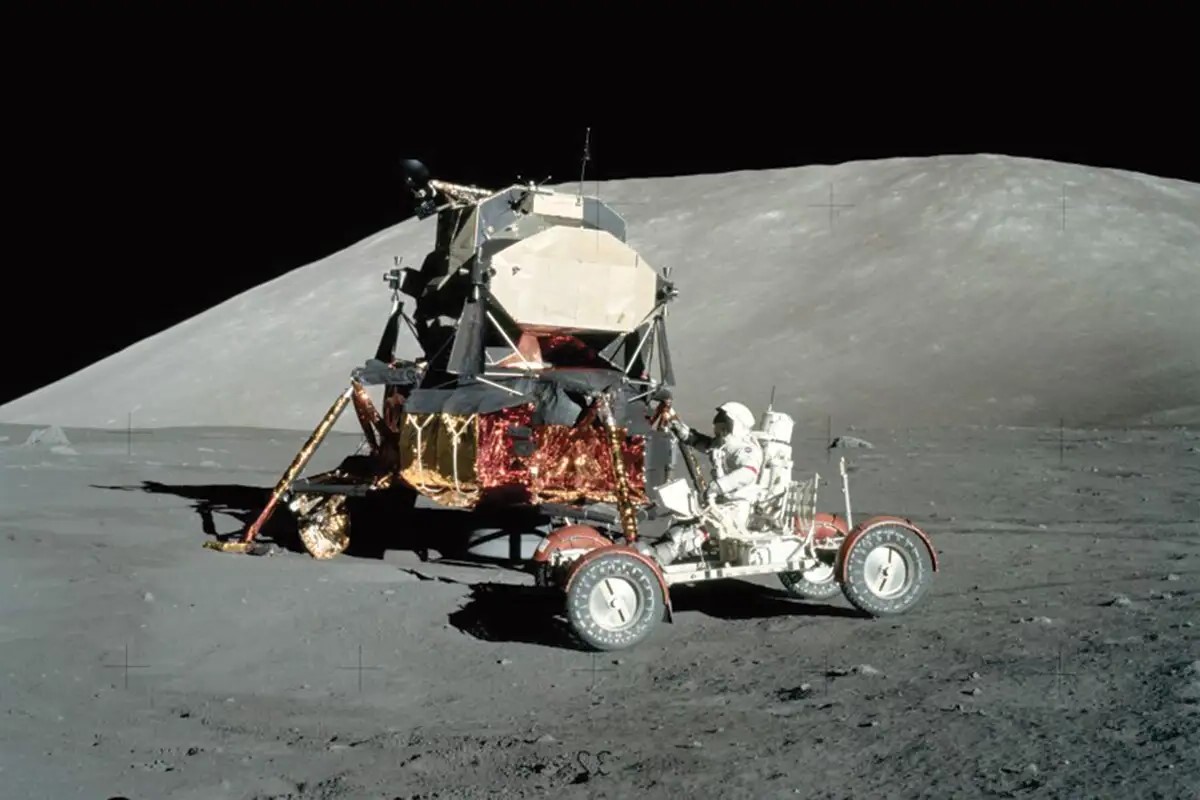 37-facts-about-apollo-17