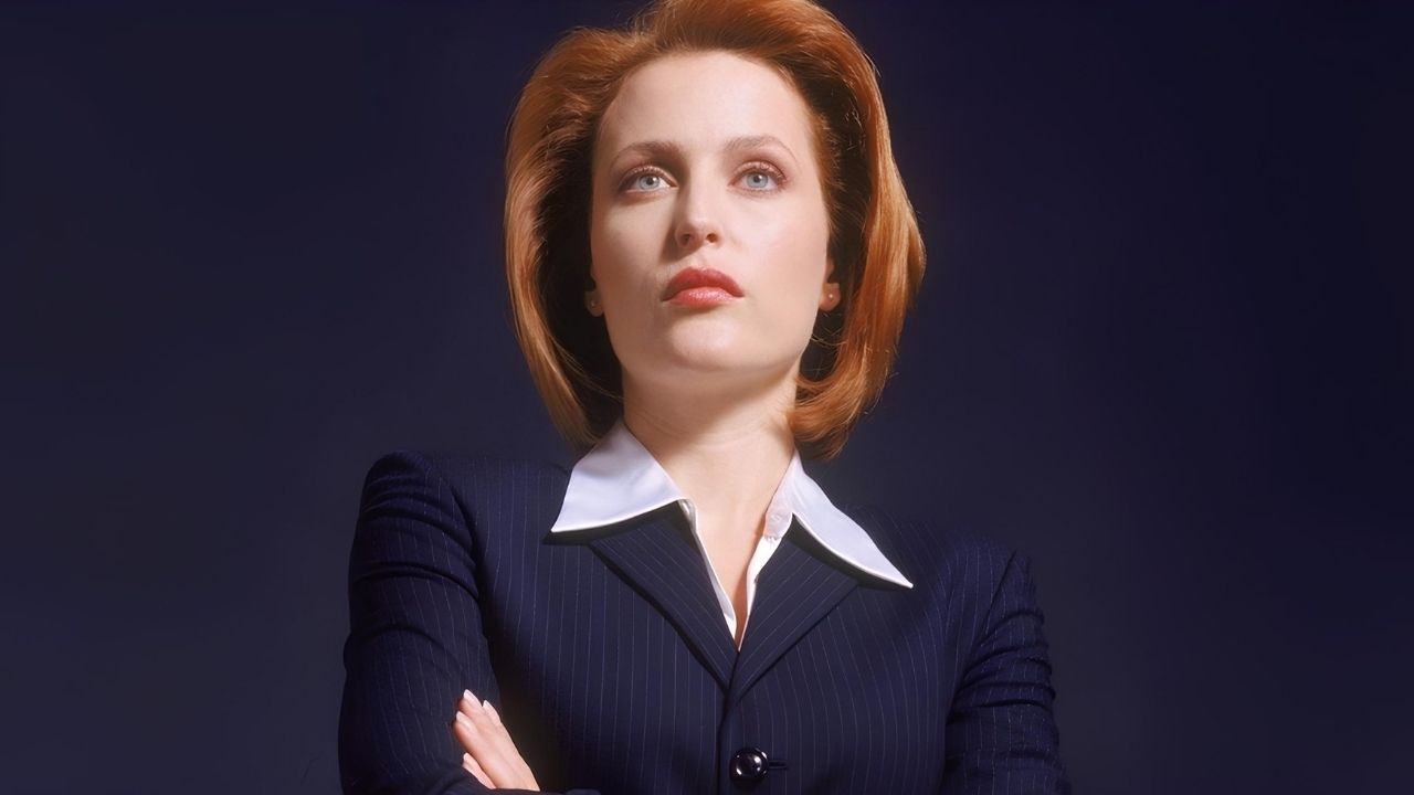 37-facts-about-scully-effect