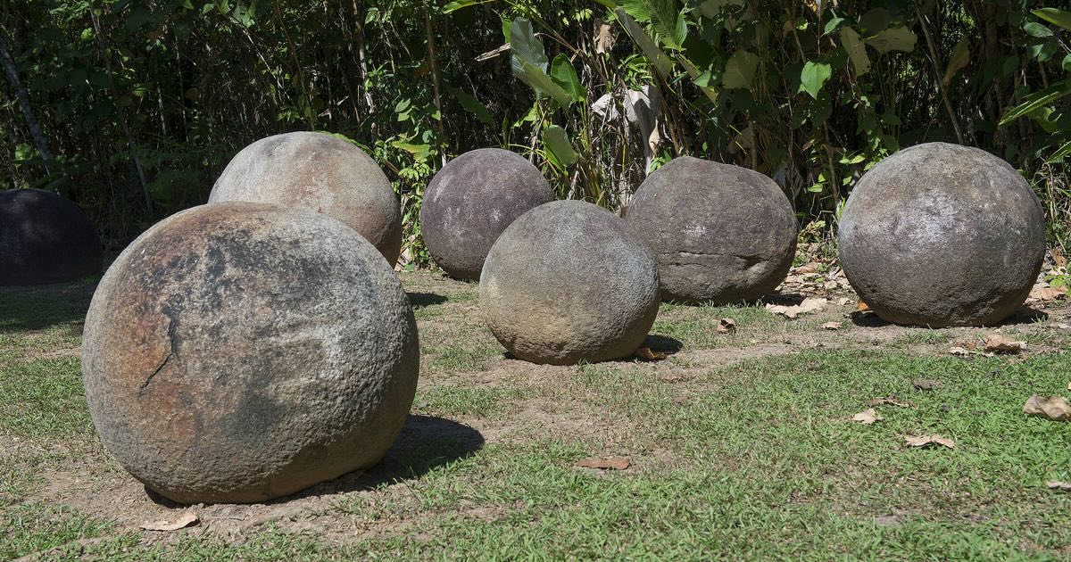 37-facts-about-stone-balls